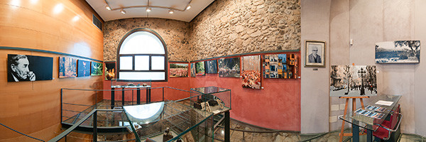 Girona_Tours_SALA_BENET_FRIGOLA