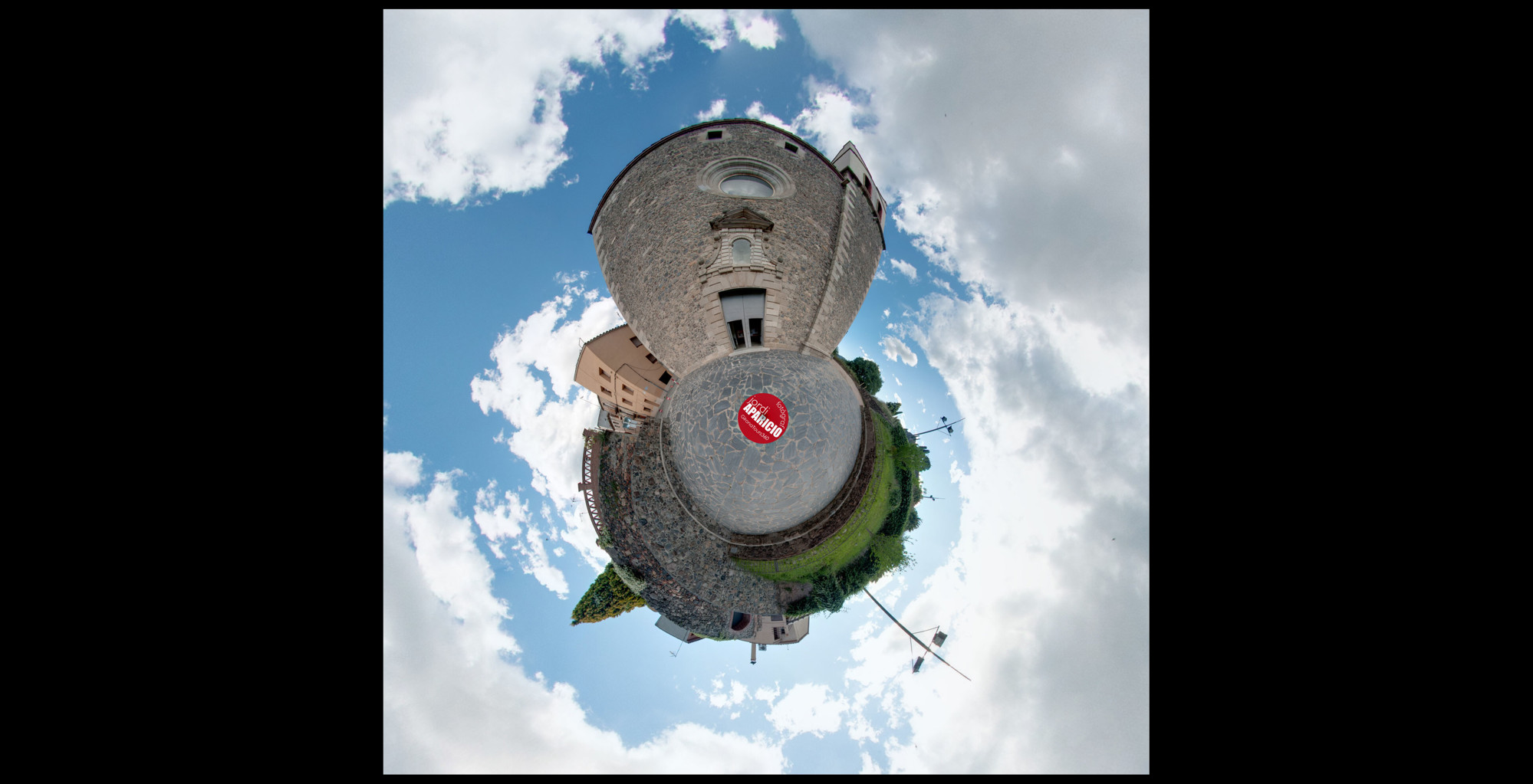 2170503025-Iglesia-Mare-de-Deu-dels-Socors-Jordi-Aparicio Panorama