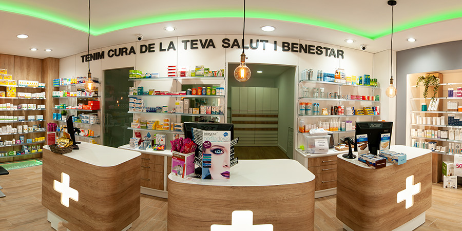 2180706061_2180706071_farmacia-hostalric_Blog