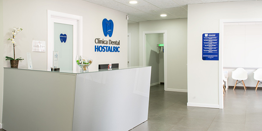  2190607120 Clinica-Dental-Hostalric_Jordi-Aparicio-fotograf_web 