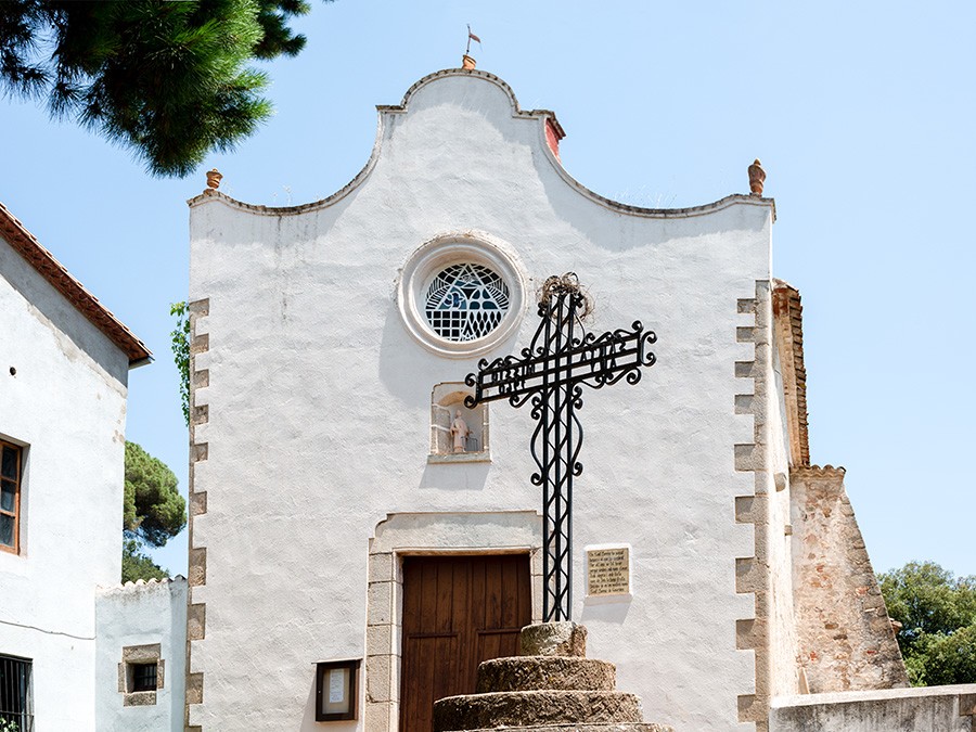 2210514164_web-Sant Llorenç de Gaserans-Gironatours360