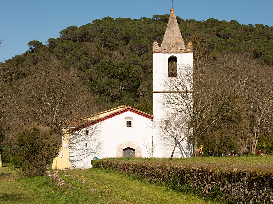 k2220402123-Sant-Andreu-de-Ramio_Gironatours360